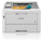 Brother HL-L8240CDW - 1208752 - zdjęcie 2